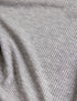 Marks & Spencer "2pk Heatgen™ Thermal Ribbed Tops"